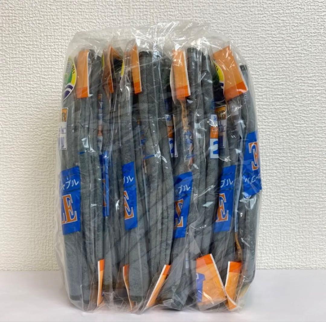 富士グローブ SW-32B S&Wオイル皮手袋 作業用 10双組(LLサイズ)