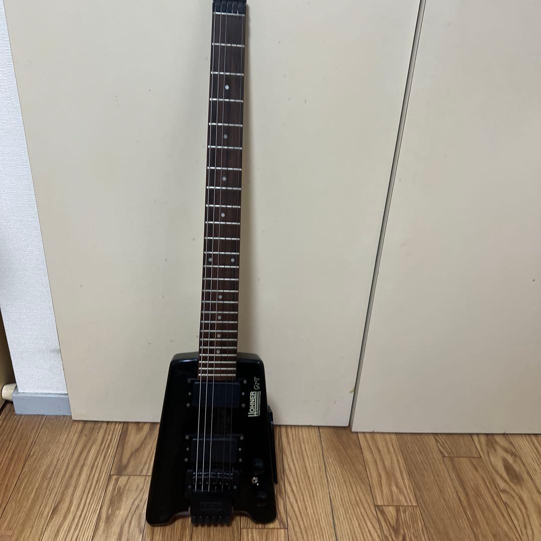 g2t ホーナー　Hohner