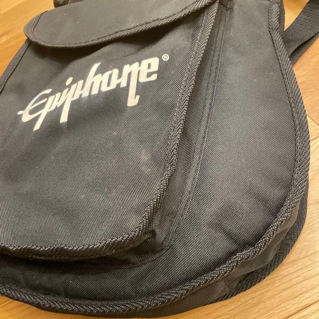 ギター Epiphone Les Paul Standard