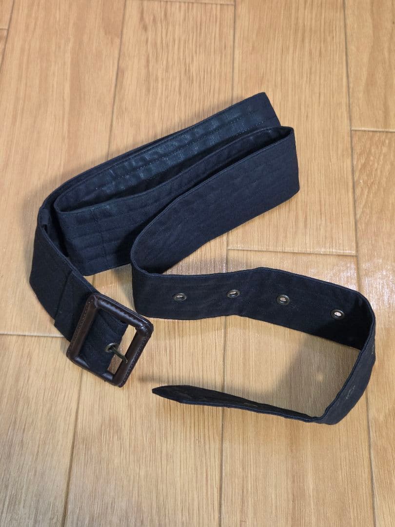 ACV-WX02 WAXED COTTON BMC JACKET サイズ42