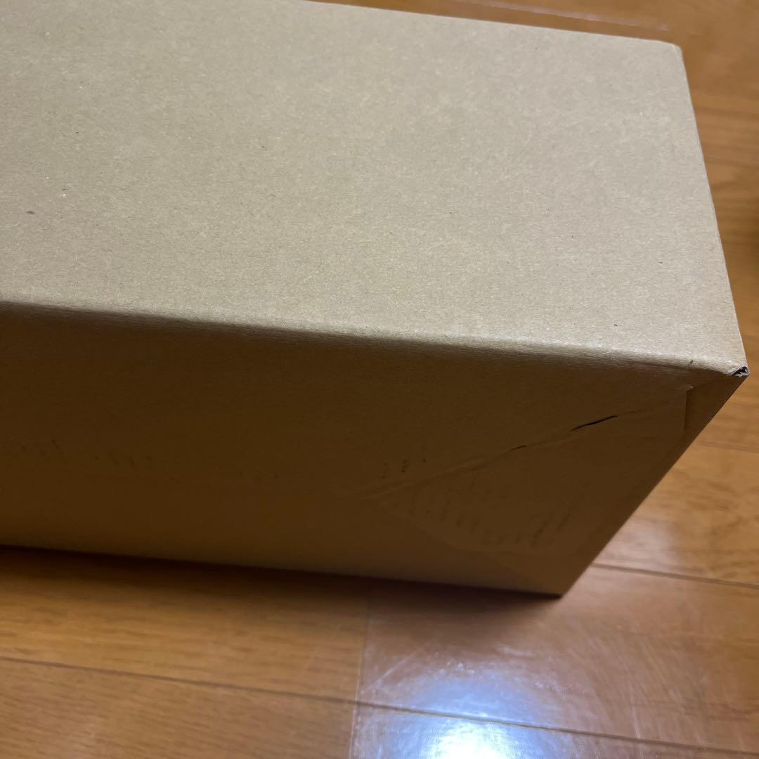 BLEACH 当選品 マンガボックス 直筆サイン入り 小西克幸