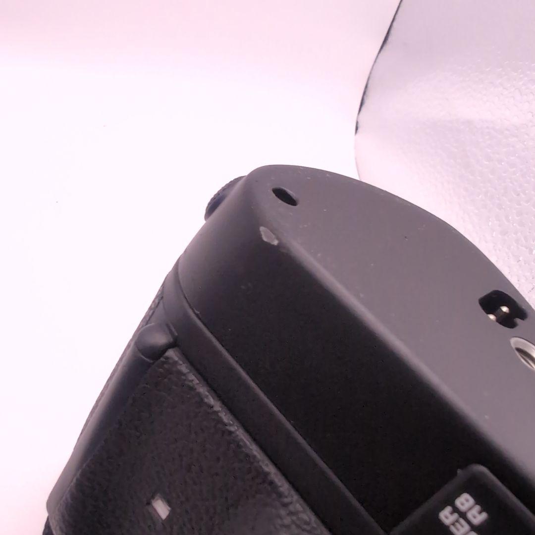 LEICA R8 シルバー ボディ