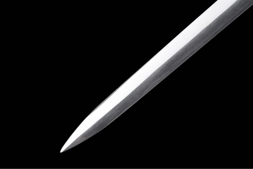 短剣十字西洋剣 美術刀 模擬刀 日本刀 模造刀 西洋剣 軍刀 武具 舞踊刀