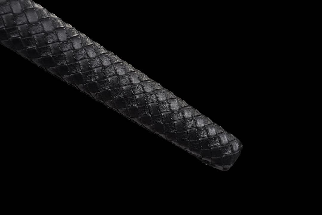 短剣十字西洋剣 美術刀 模擬刀 日本刀 模造刀 西洋剣 軍刀 武具 舞踊刀