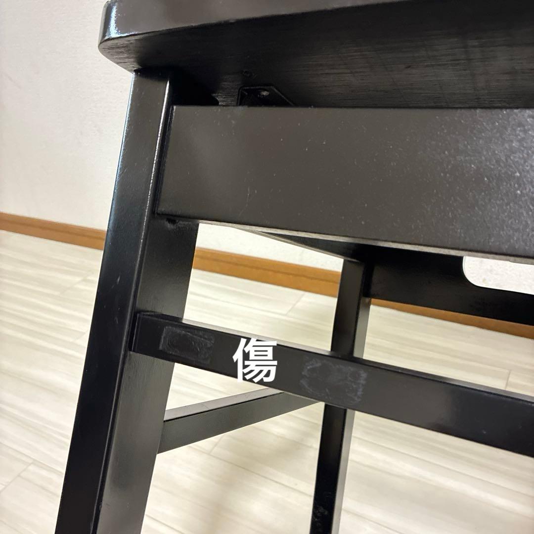 【中古リニューアル】河合楽器背付ピアノDXタイプ（全国送料込み)トムソン椅子