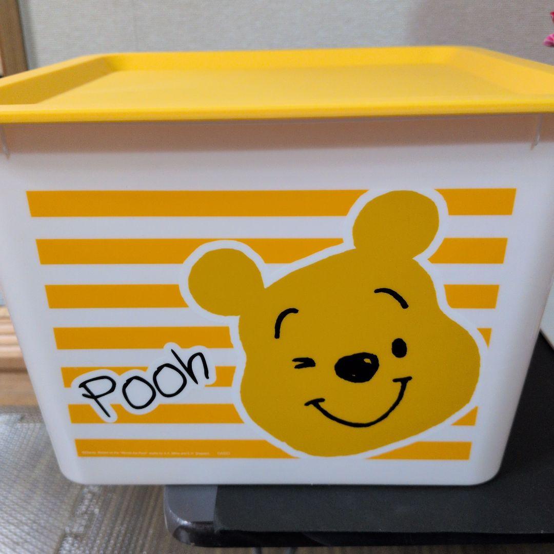 つまみ細工吊るし雛　髪飾り付き　お雛様　赤