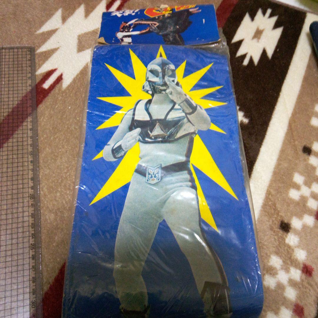 突撃ヒューマン