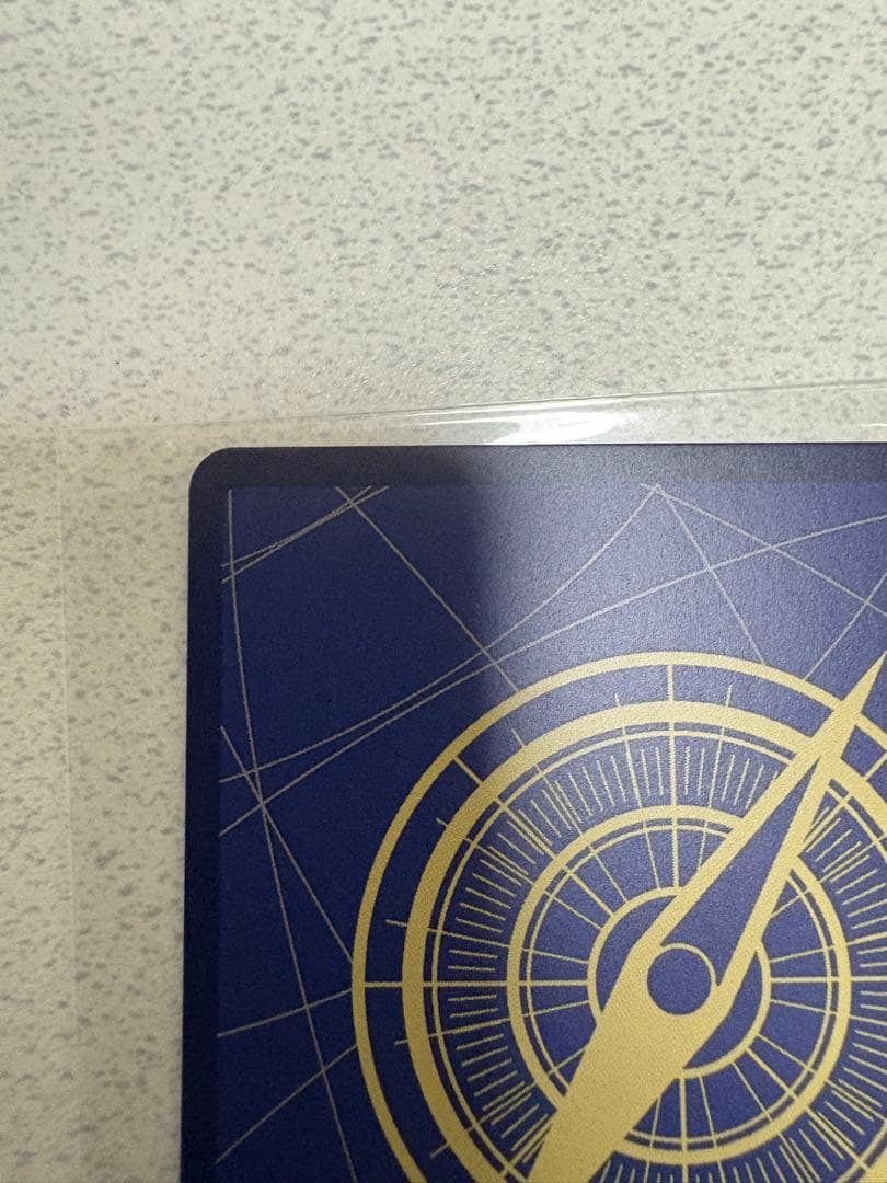 ワンピース 　ボア・ハンコック SP EB03-026ヒロインズエディション　他