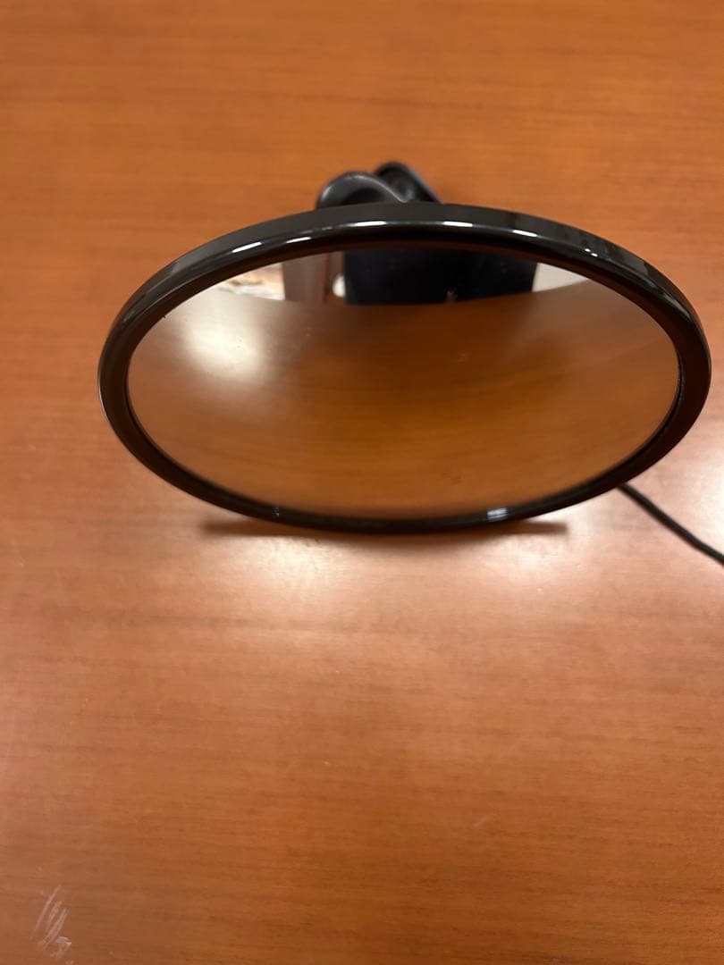 みい［手渡し限定］Cybex CLOUD Z I-SIZE ベースセット