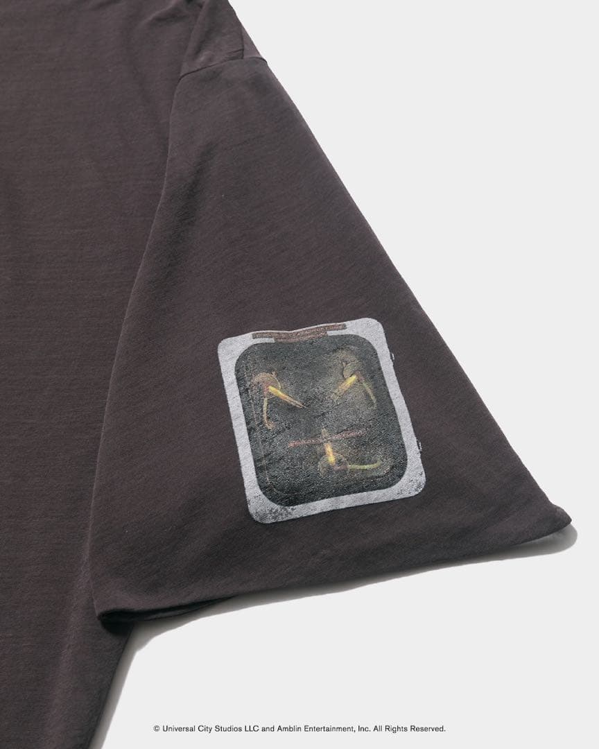 最終sale Beautiful People BTTFリバーシブル T 38