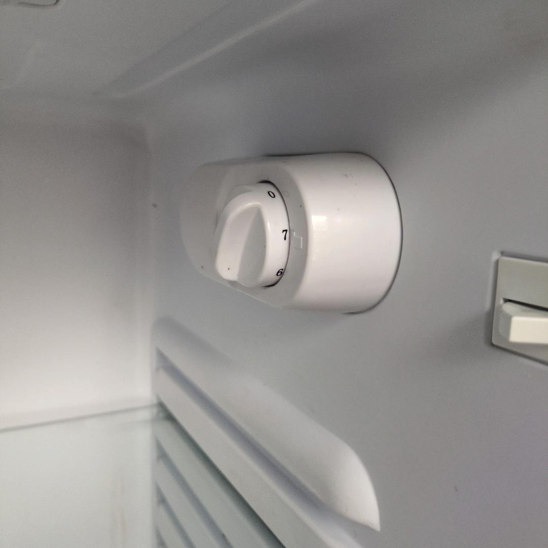 アイリスオーヤマ 冷蔵庫 PRR-122D-B 114L 2020年製 ブラック