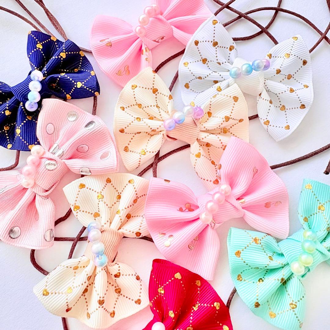 キャンセル品*̣̣̥◌︎⑅⃝︎*॰ॱ͈♡⃝︎ॱ͈॰* ⑅⃝︎◌︎*̣̣̥ちいと様 リクエスト 7点 まとめ商品