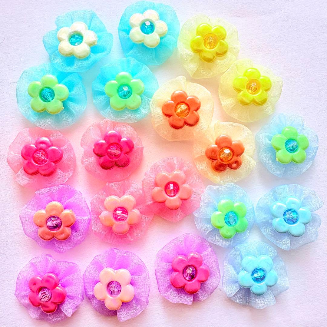 キャンセル品*̣̣̥◌︎⑅⃝︎*॰ॱ͈♡⃝︎ॱ͈॰* ⑅⃝︎◌︎*̣̣̥ちいと様 リクエスト 7点 まとめ商品