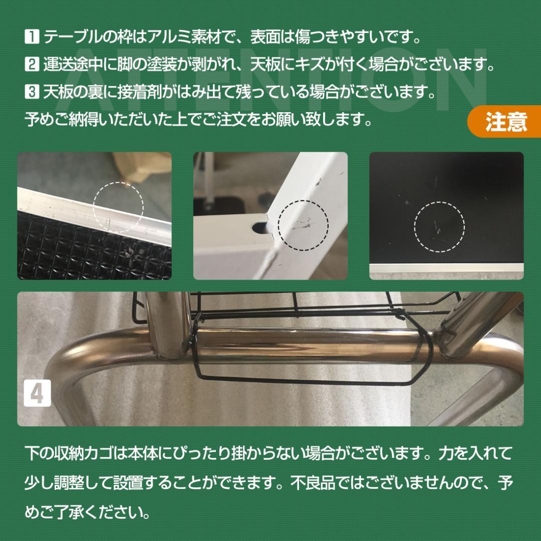 トリミングテーブル　折り畳み式　ペット用　爪切り　ブラッシング　PINK