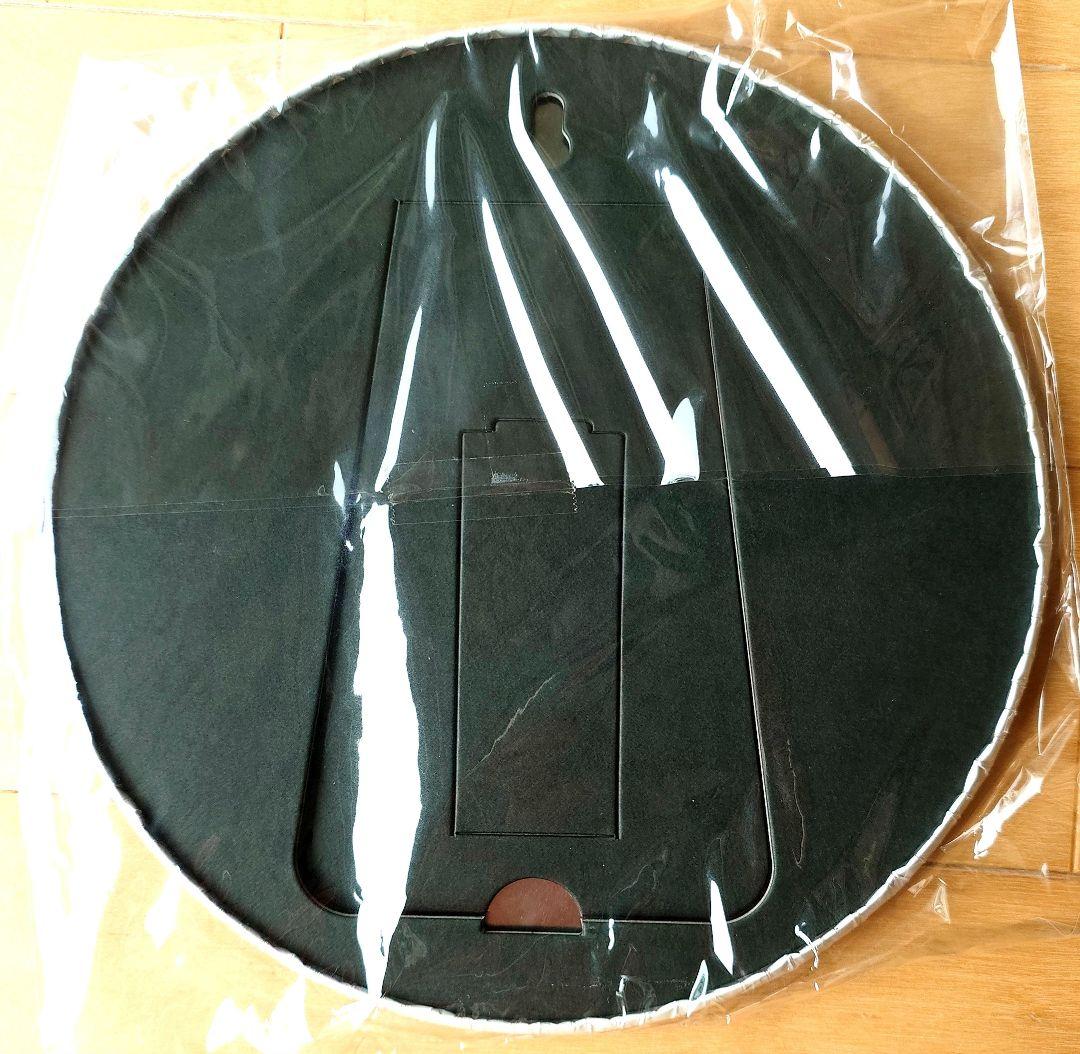 初音ミク マジカルミライ2015 イベントセット /缶プレート、アクキー等４点入