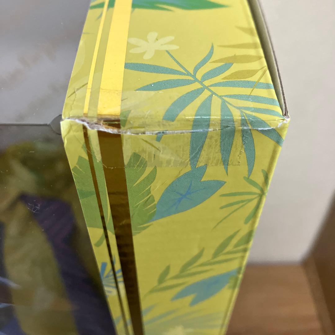 ズートピア　ニック・ワイルド コスチューム セット Fav'plushies