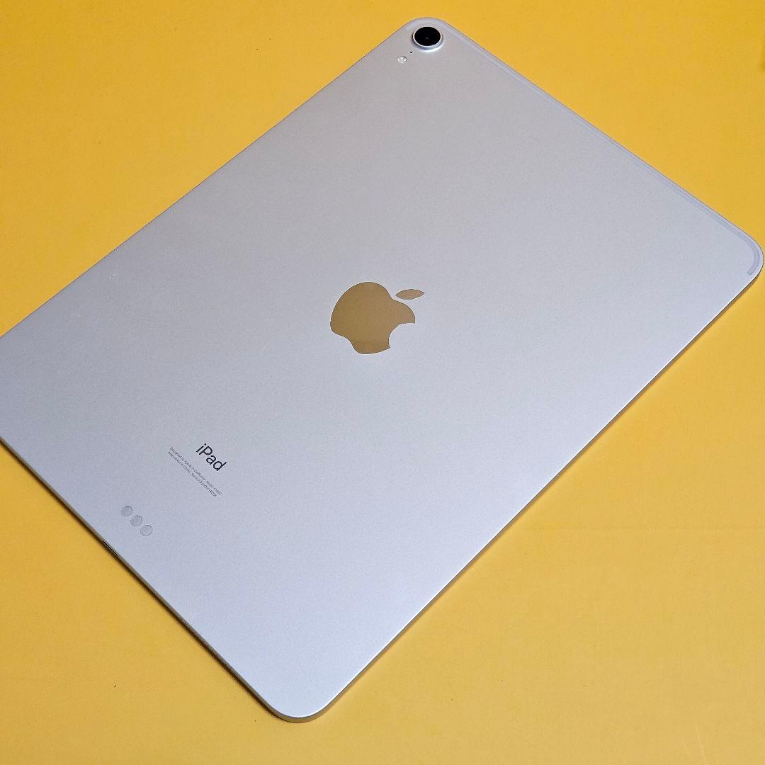 iPad Pro 11インチ 第1世代 Wi-Fi 64GB ｜24時間以内発送
