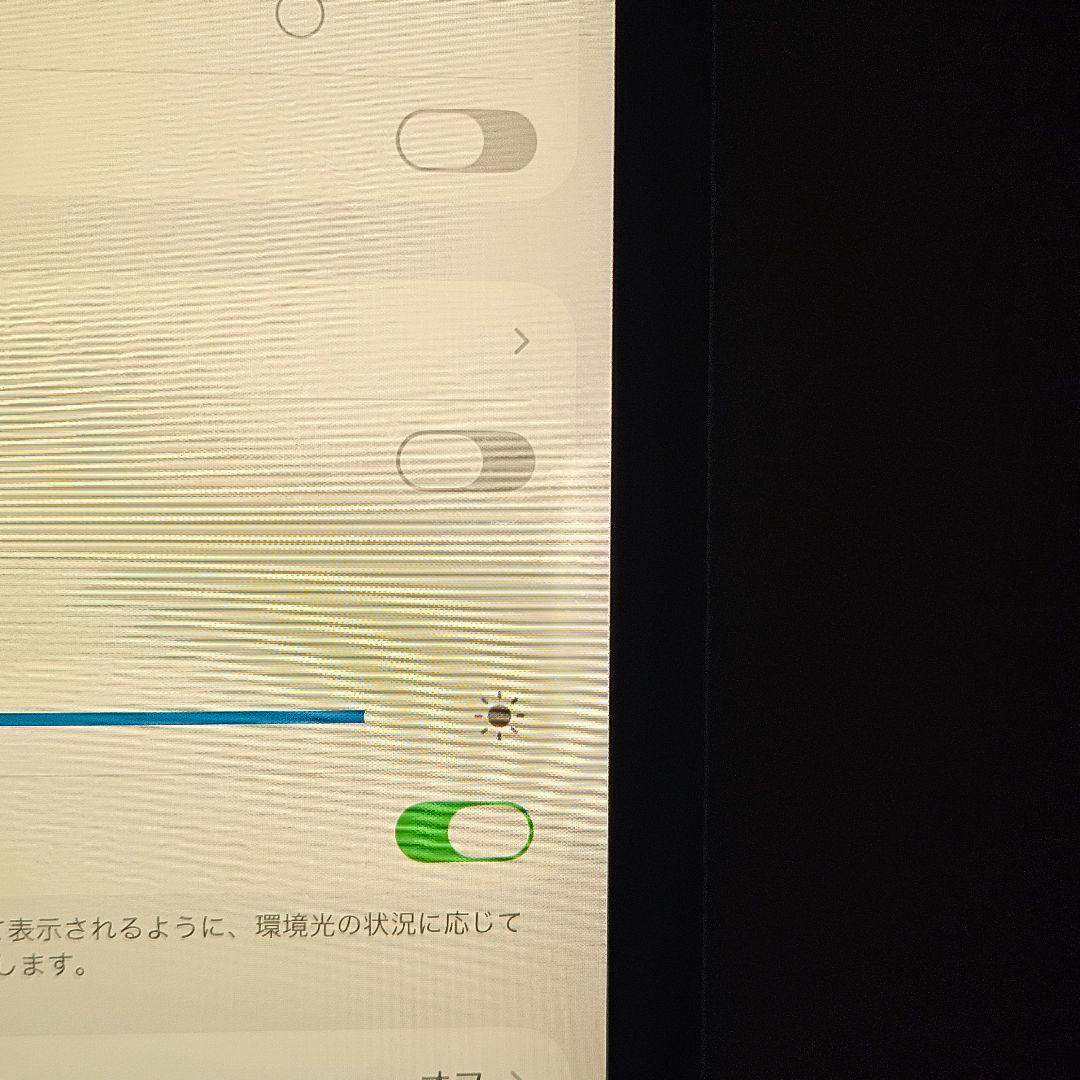 iPad Pro 11インチ 第1世代 Wi-Fi 64GB ｜24時間以内発送