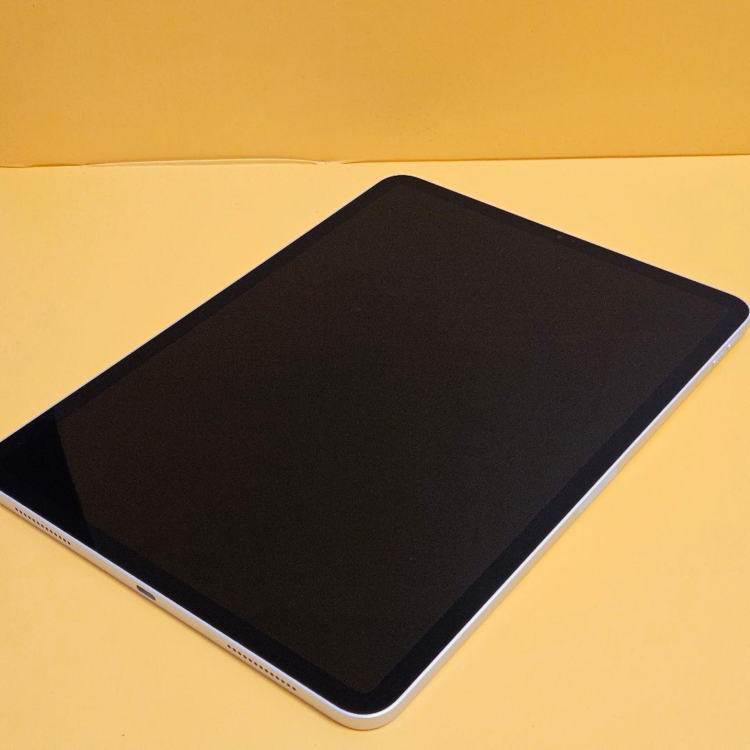 iPad Pro 11インチ 第1世代 Wi-Fi 64GB ｜24時間以内発送