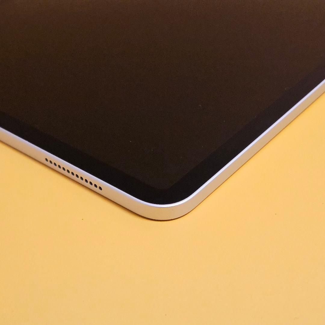 iPad Pro 11インチ 第1世代 Wi-Fi 64GB ｜24時間以内発送