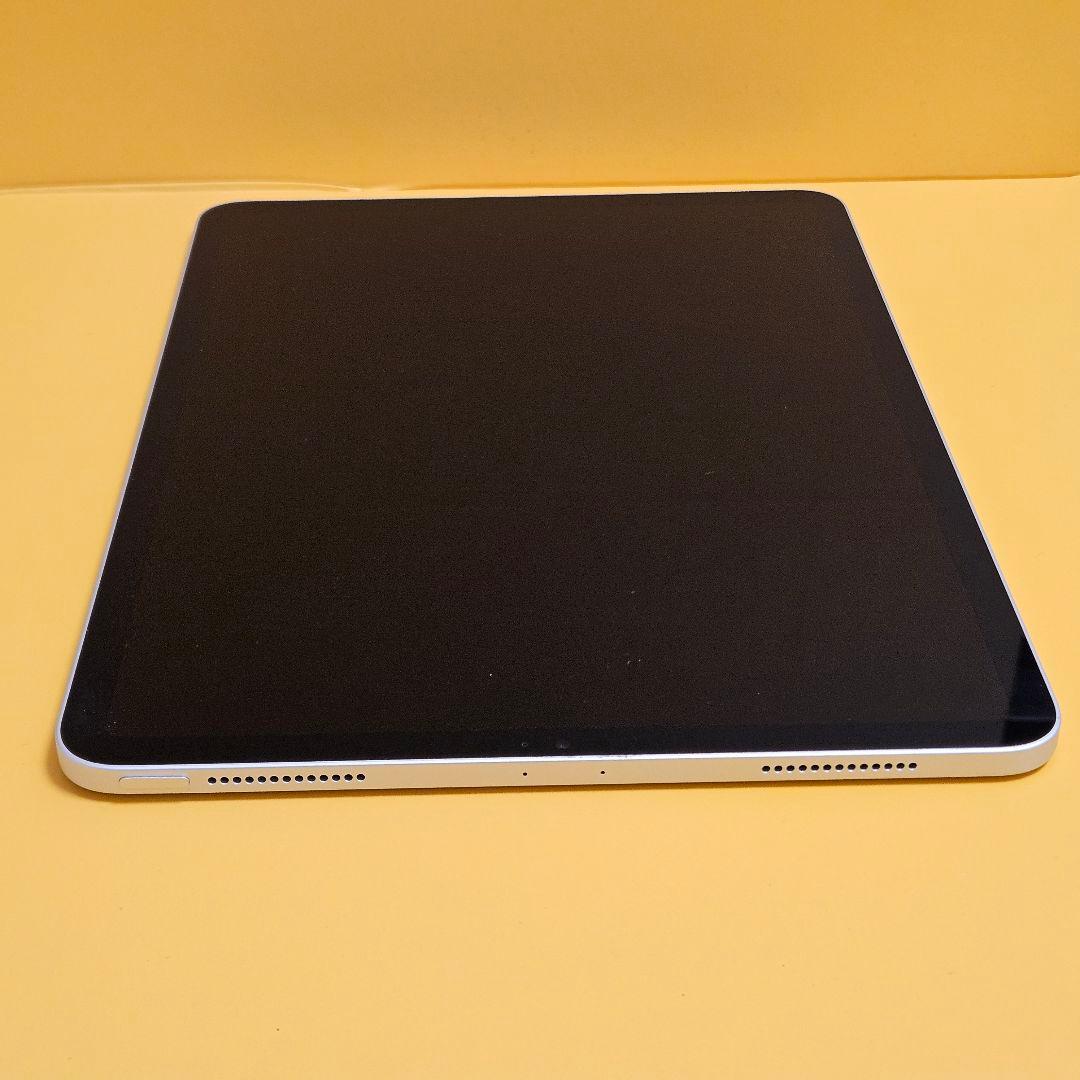 iPad Pro 11インチ 第1世代 Wi-Fi 64GB ｜24時間以内発送