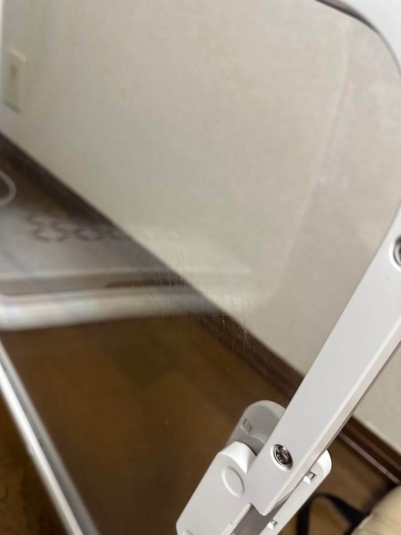 nello ペットドライルーム