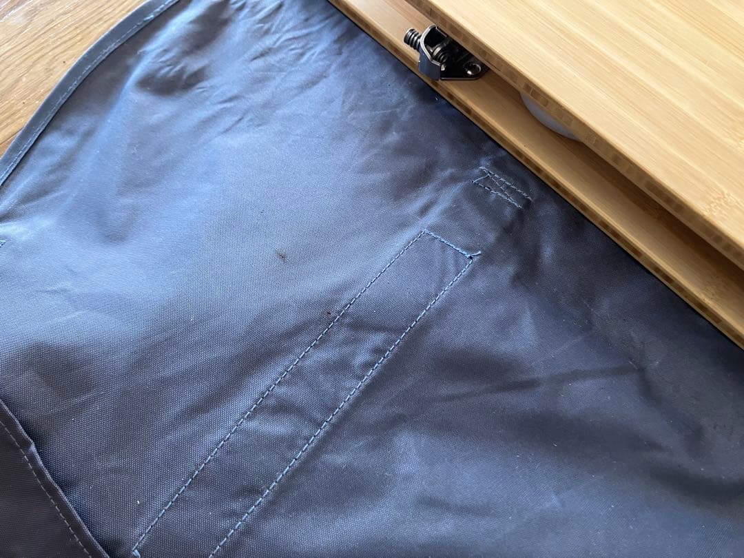 peak スノーピーク　ちゃぶ台　折りたたみテーブル