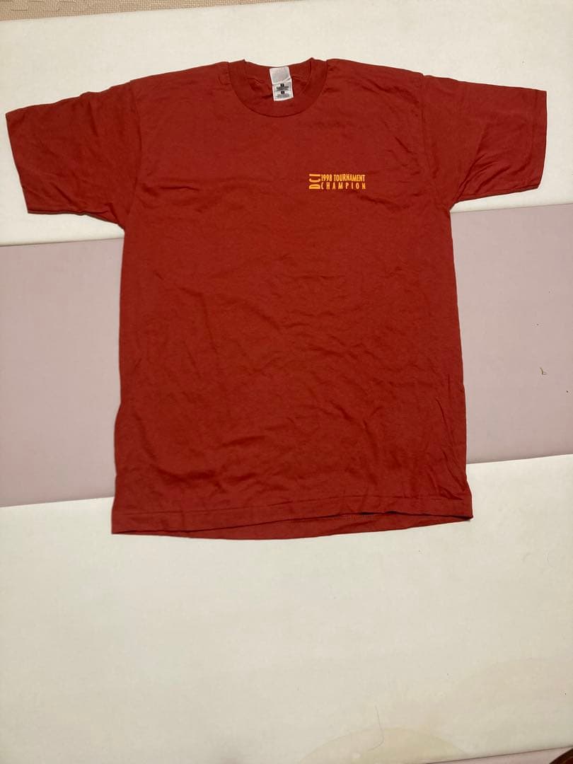 mtg MAGIC:THE GATHERING 半袖Tシャツ L