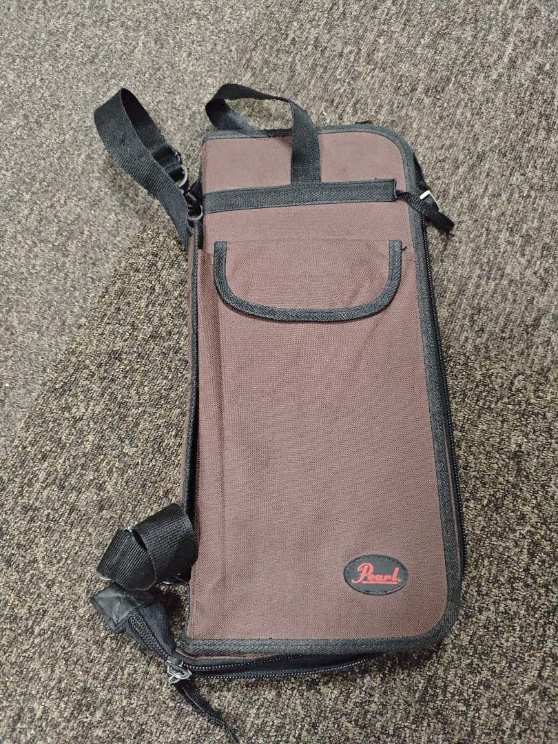 LP ウインドチャイム バーチャイム