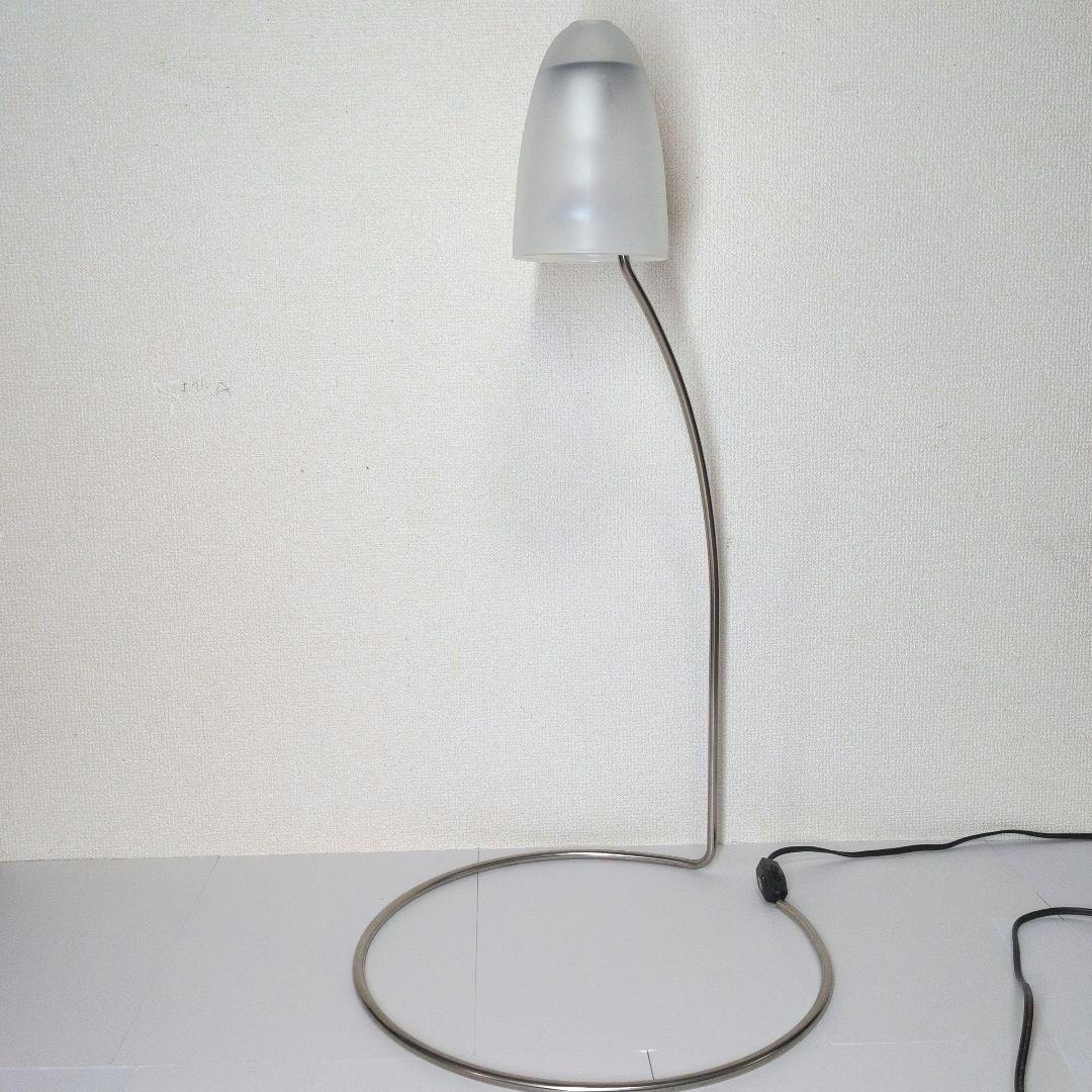 ＡＤＡ Do!aqua ブランチ