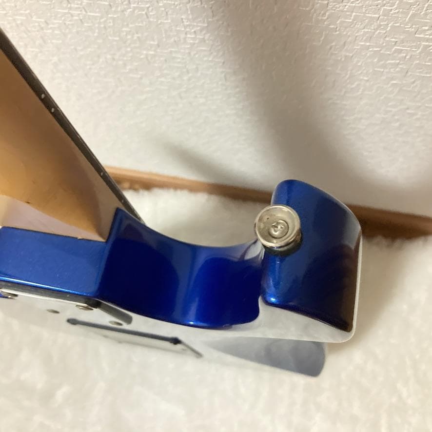 Ibanez Gio GRX40 青 エレキギター アイバニーズ