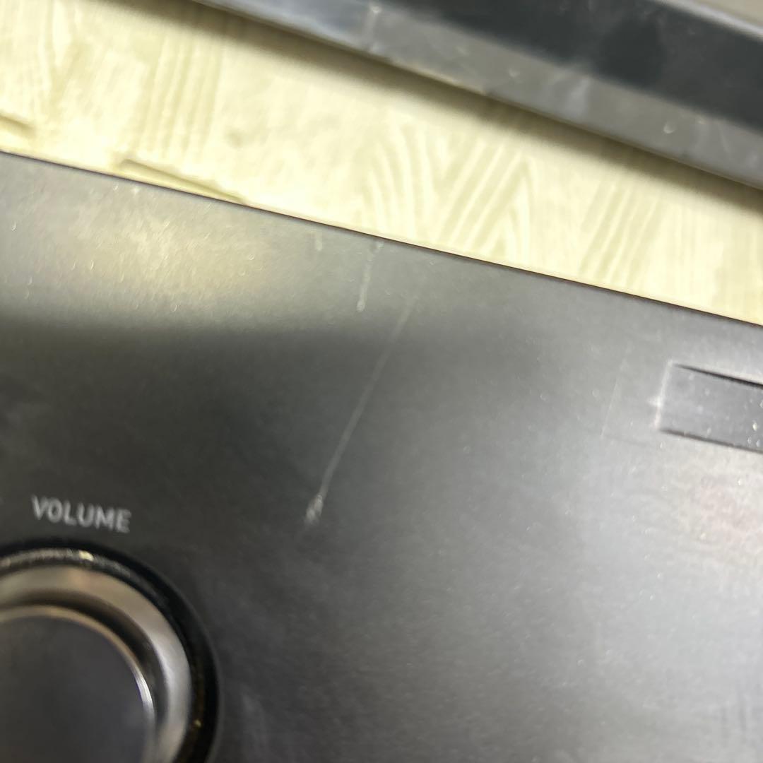 [最終お値下げ]2011年製　CASIO 電子ピアノ Privia PX-135