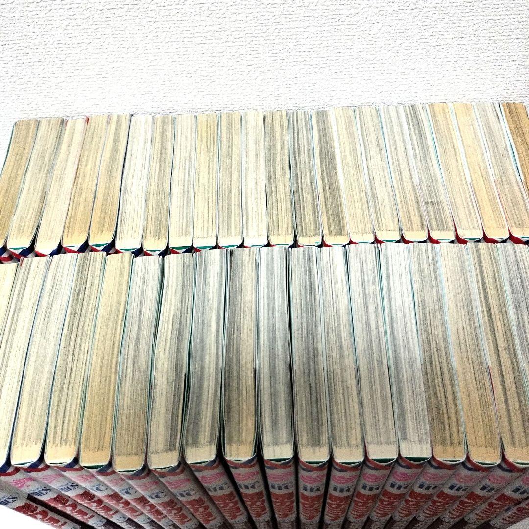 【最安値】暁のヨナ 全42巻 セット★美品★ 草凪みずほ