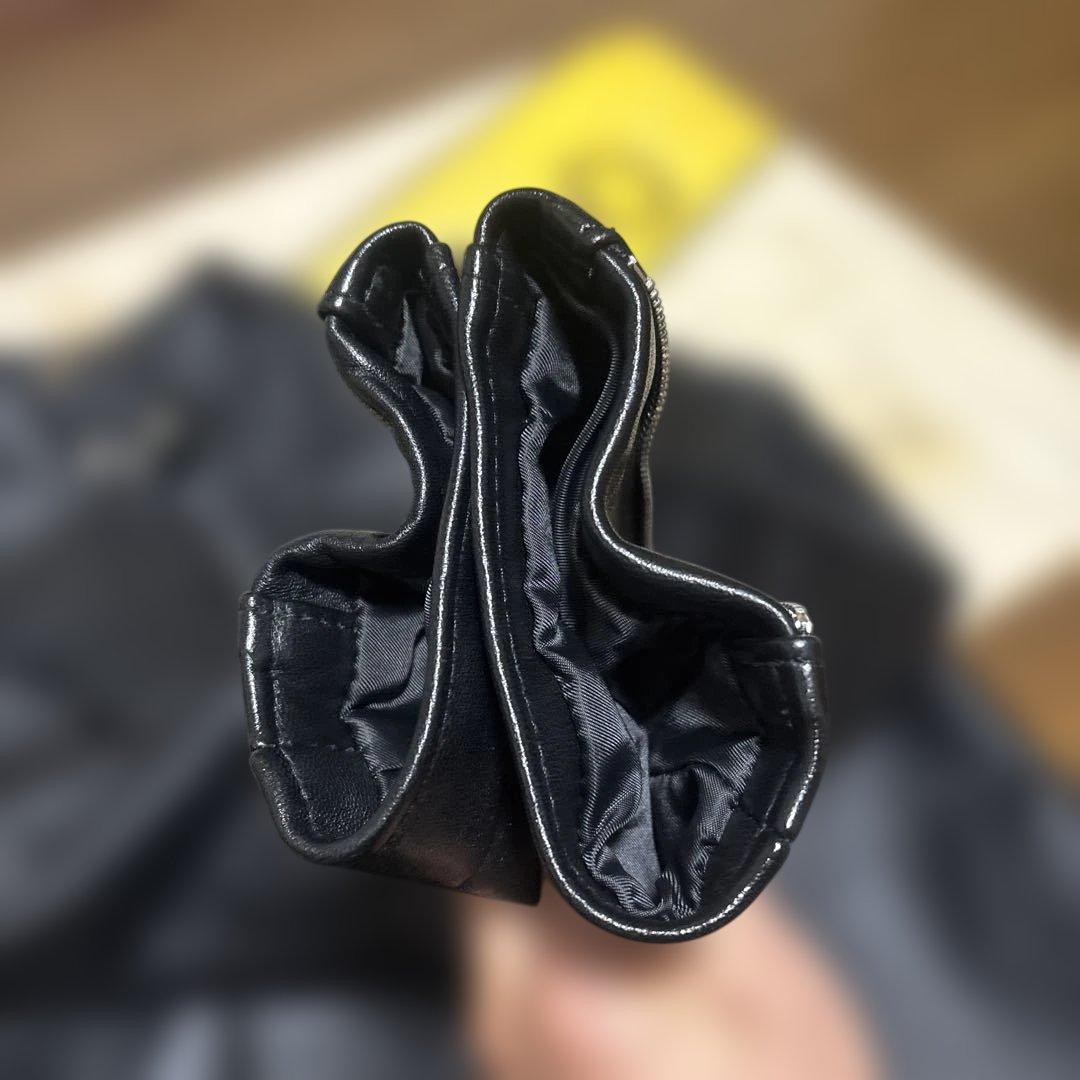 超美品‼️schott241XX 40インチ　ラム革