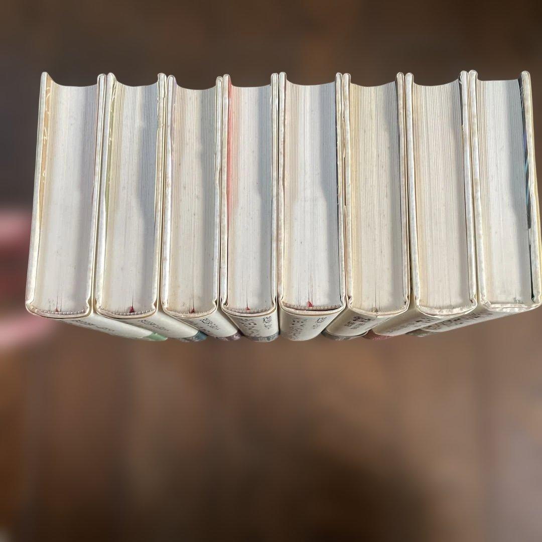 柚子様用　現代民話考　松谷みよ子　計5冊