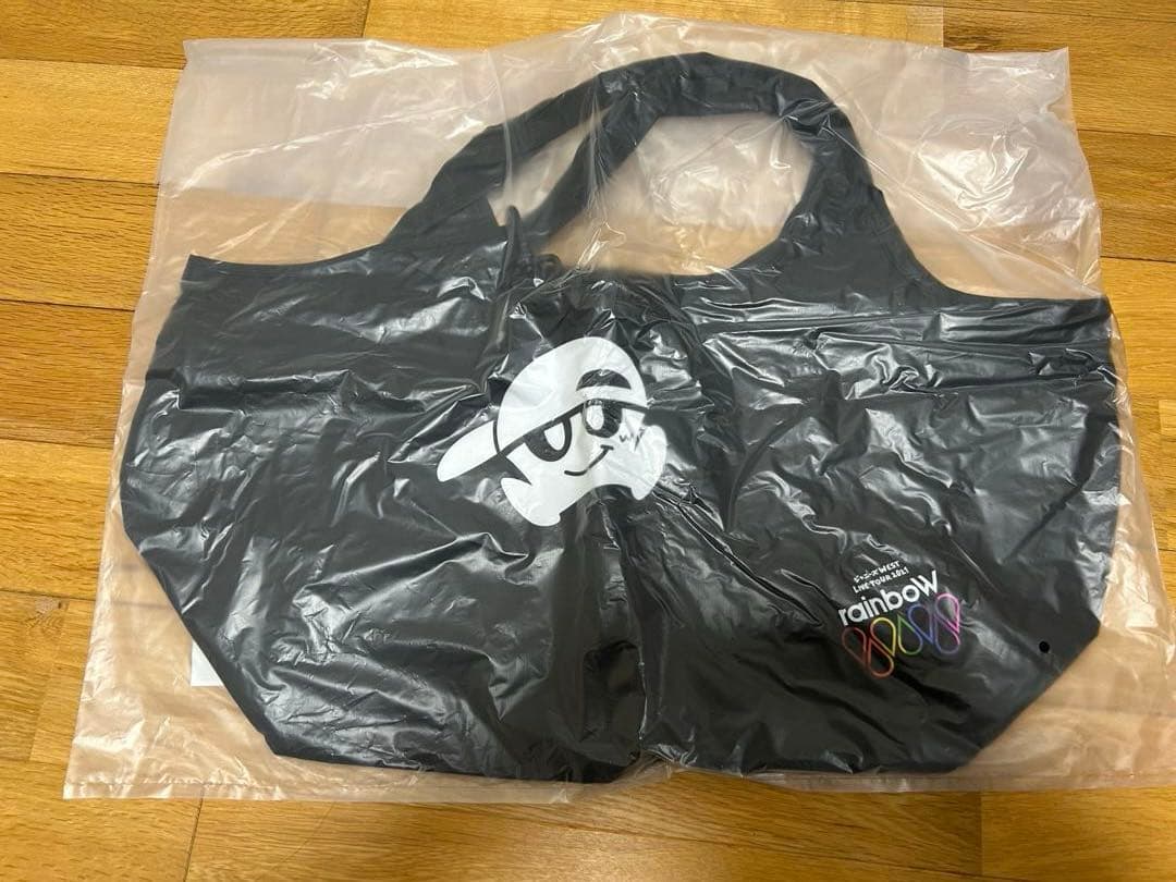 ジャニーズWEST WEST.　グッズ　まとめ売り　約40点