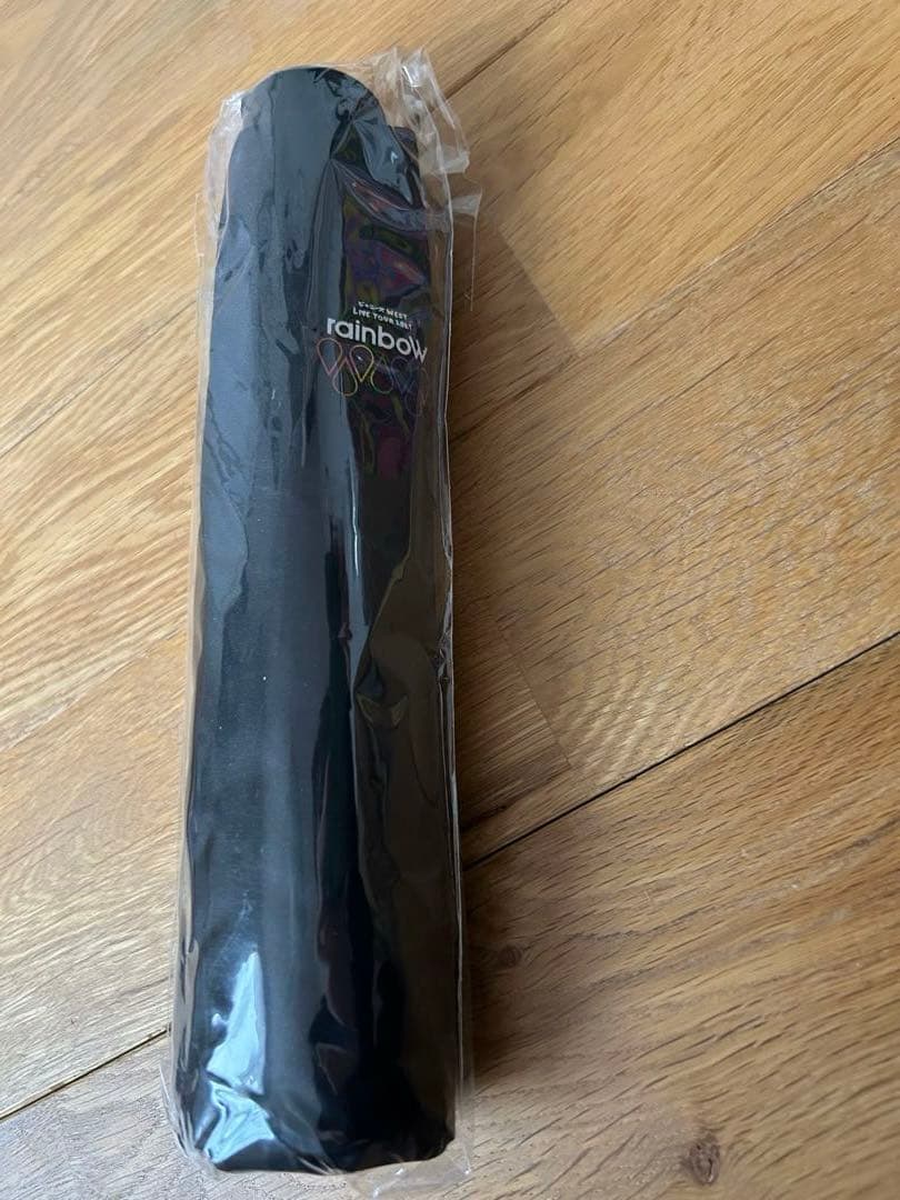 ジャニーズWEST WEST.　グッズ　まとめ売り　約40点