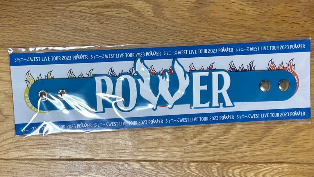 ジャニーズWEST WEST.　グッズ　まとめ売り　約40点