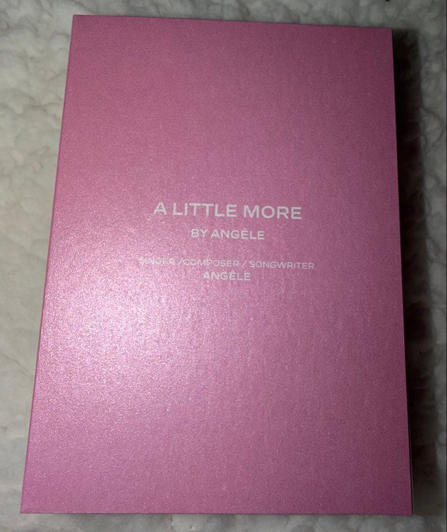 CHANEL シャネル チャンス オー スプランディド ポップアップ ノベルティ