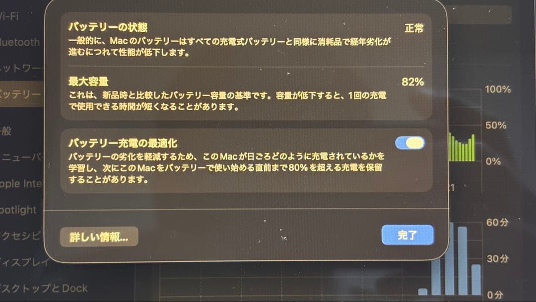 【ユキハミさん専用】M1 MacBook Air メモリ8GB SSD 256