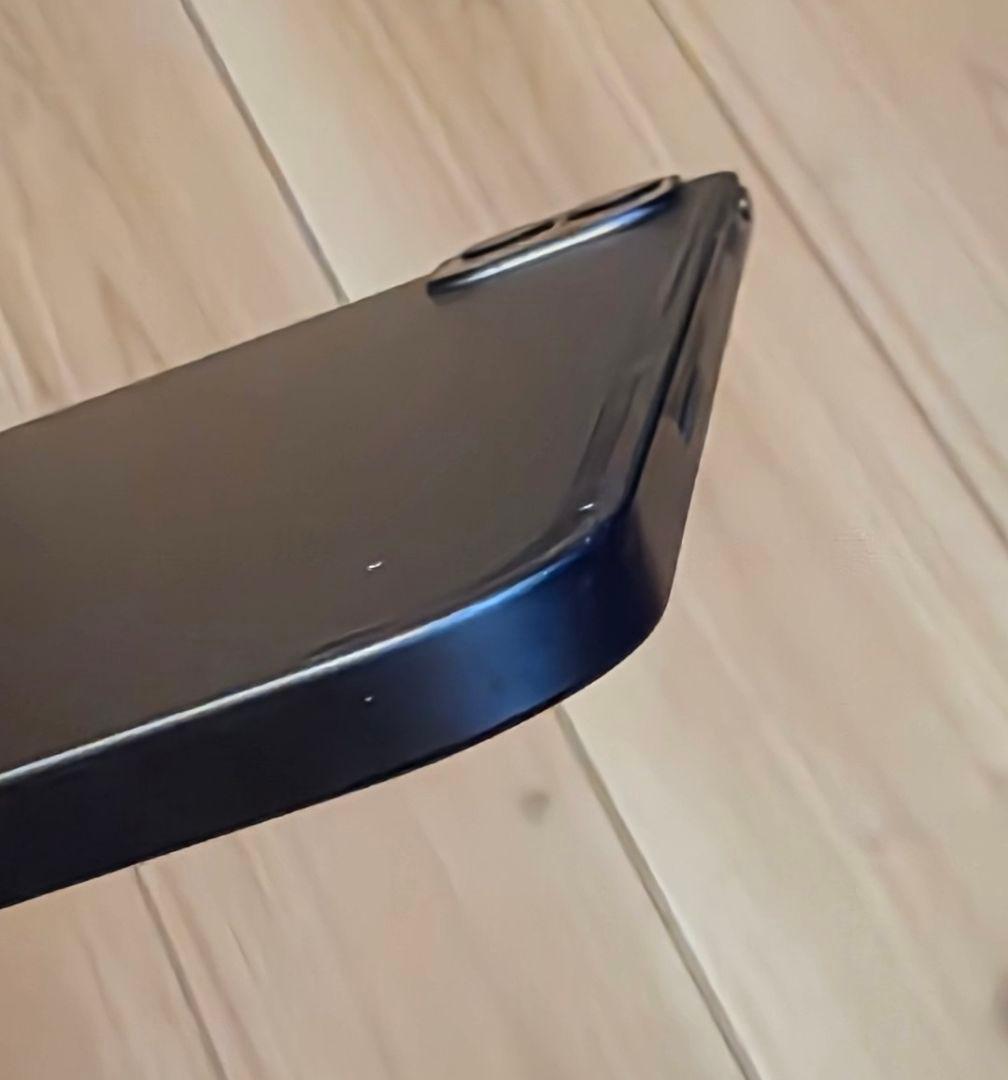 Apple iPad Pro (11インチ) 第3世代 256GB