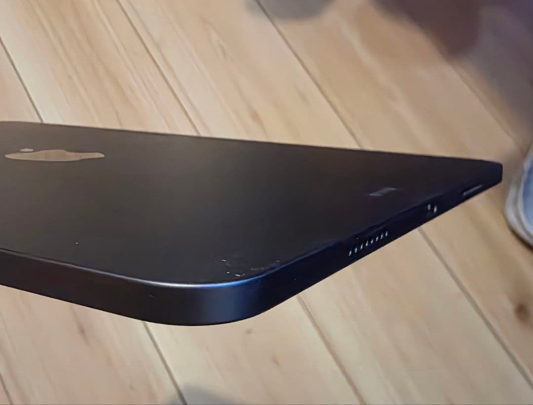 Apple iPad Pro (11インチ) 第3世代 256GB