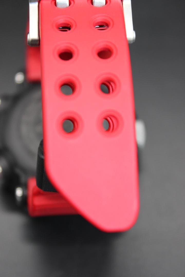 【ハナハナ品】カシオ MTG GWF-A1000-1A4JF フロックマン