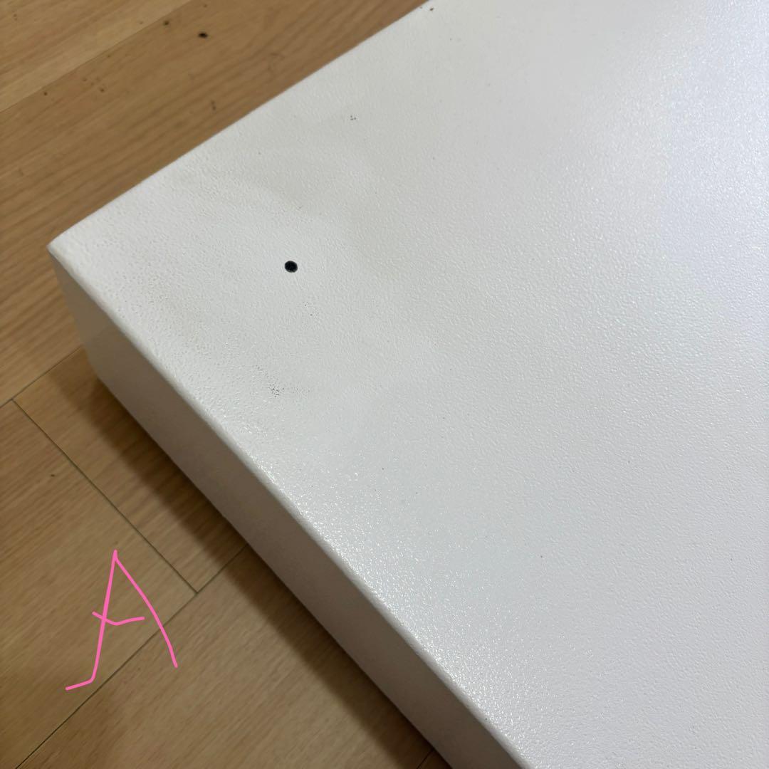 【n】ネイル　アイラッシュ　リクライニング　ソファ　チェア　ステージ