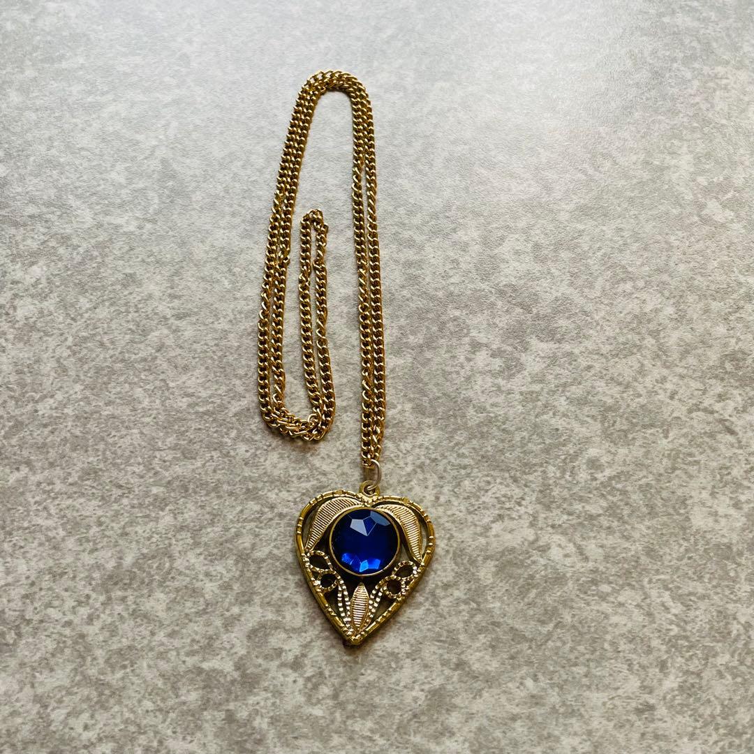 セボンスター　平成レトロ　90年代　レア　ヴィンテージ