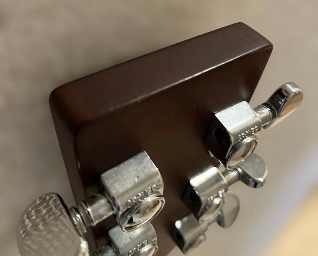 Martin 000-28 2008年製　マーチン