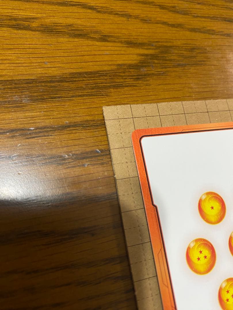 エナジーマーカー 金 E-90 ☆ パラレル 42巻 マンガブースター２