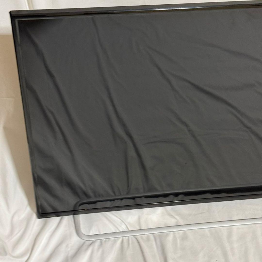 最終値下げI.O DATA LCD-M4K551XD2 55インチディスプレイ