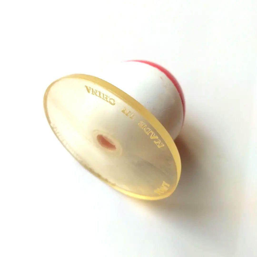 ■ポケットモンスター：モンスターコレクション▩マルマイン・ビリリダマ★激レア