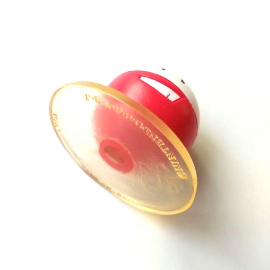 ■ポケットモンスター：モンスターコレクション▩マルマイン・ビリリダマ★激レア